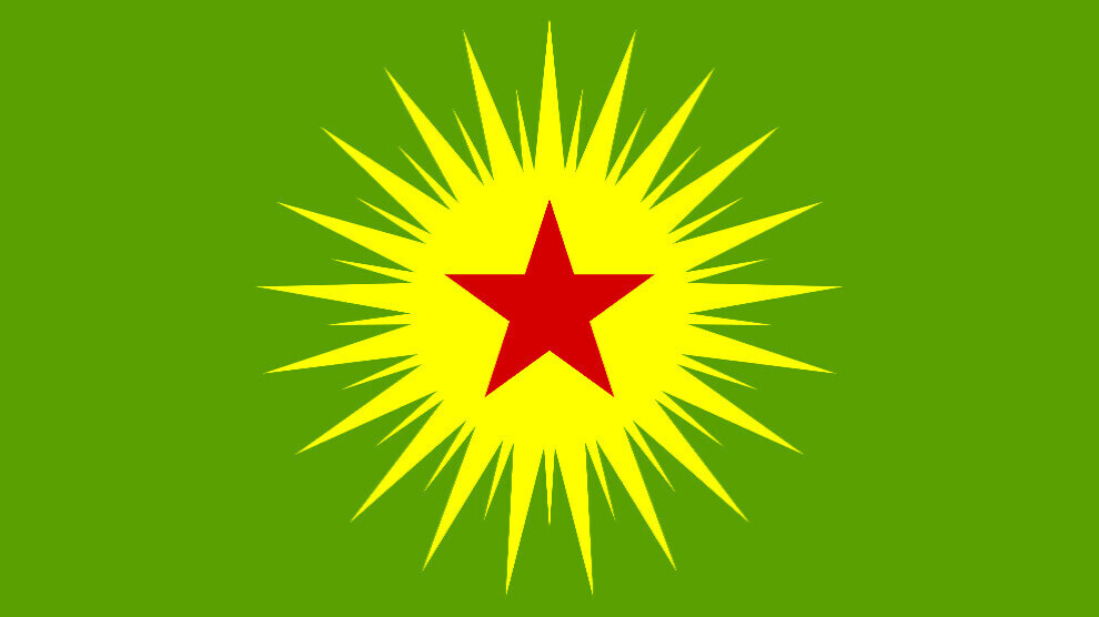 منظمومة المجتمع الكردستاني :لا ينبغي للمؤسسات الدولية أن تكون شريكة في ارتكاب المجازر