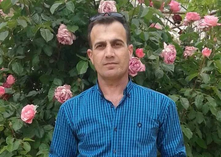 الاستخبارات التركية تختطف طبيباً من عفرين المحتلة
