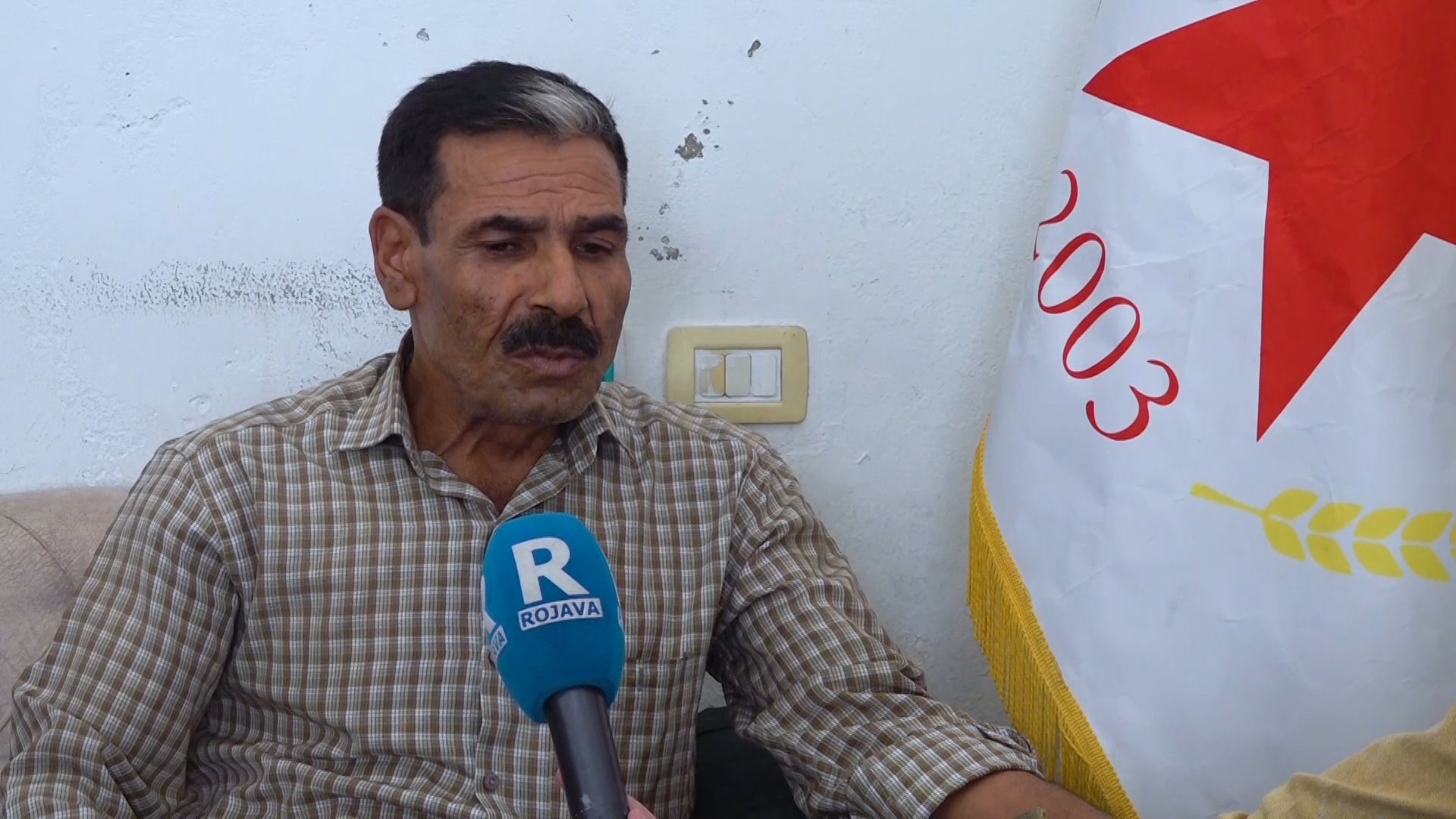 هدف دولة الاحتلال من هجماتها مساندة مرتزقتها وضرب مشروع أخوة الشعوب