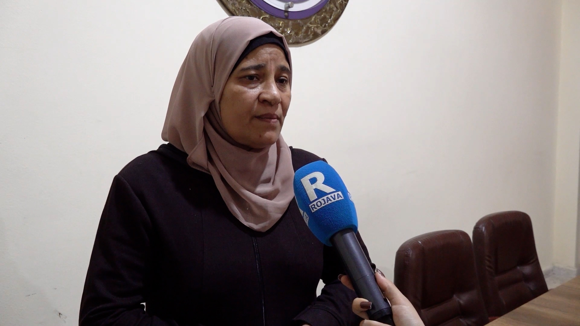 إداريون من الرقة: الهجرة في المنطقة أمر خطير ويجب دراسة أسبابها ووضع حلول عملية للحد منها