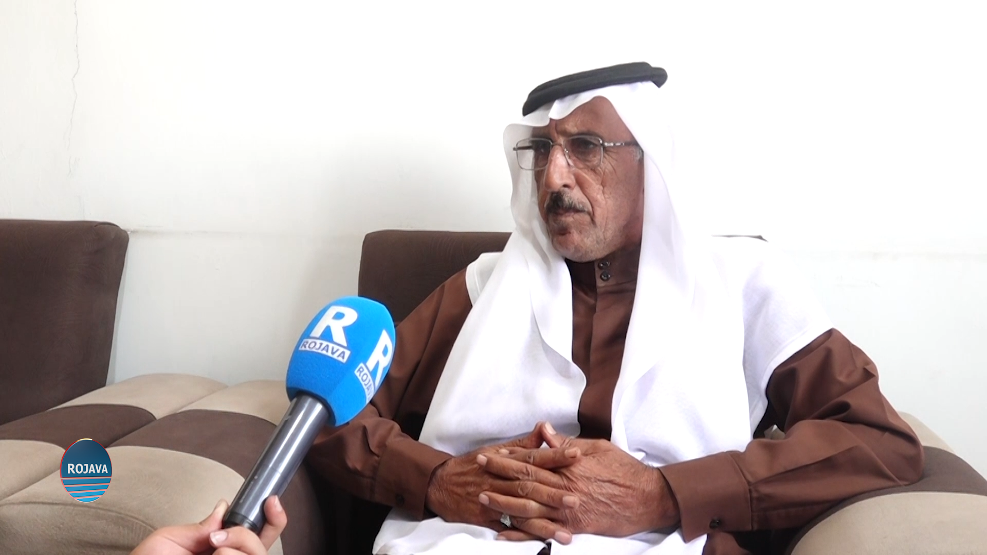 وجهاء عشائر من الرقة: أصابع التدخل التركي في أحداث دير الزور واضحة ولا تحتاج لدليل