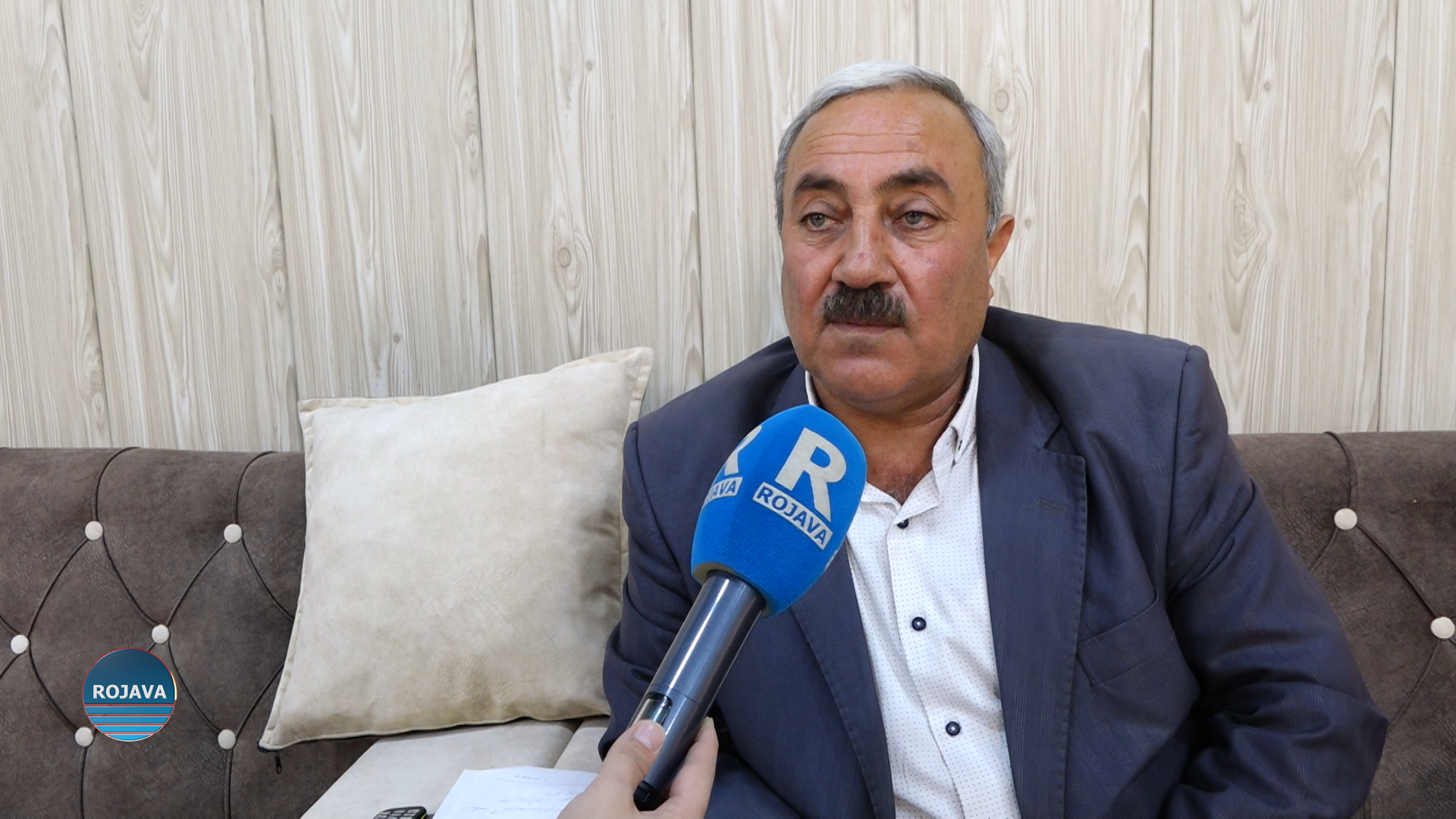 سياسيون: هدف تركيا من استهدافها للبنية التحتية ضرب استقرار المنطقة