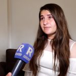 Li Seranserî Herêmê Cejna Paskalayê Vejîna Mesîh Tê Pîroz Kirin