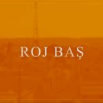 ROJ BAŞ
