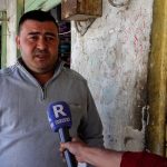 Şêniyên Til Temir: Piştî Biryara Rêveberiya Xwere, Nirxê Sebzeyan Baş Bûye