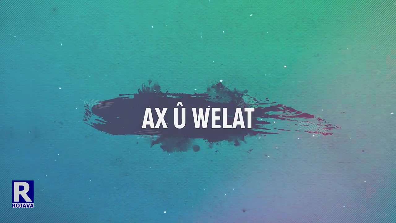 AX Û WELAT