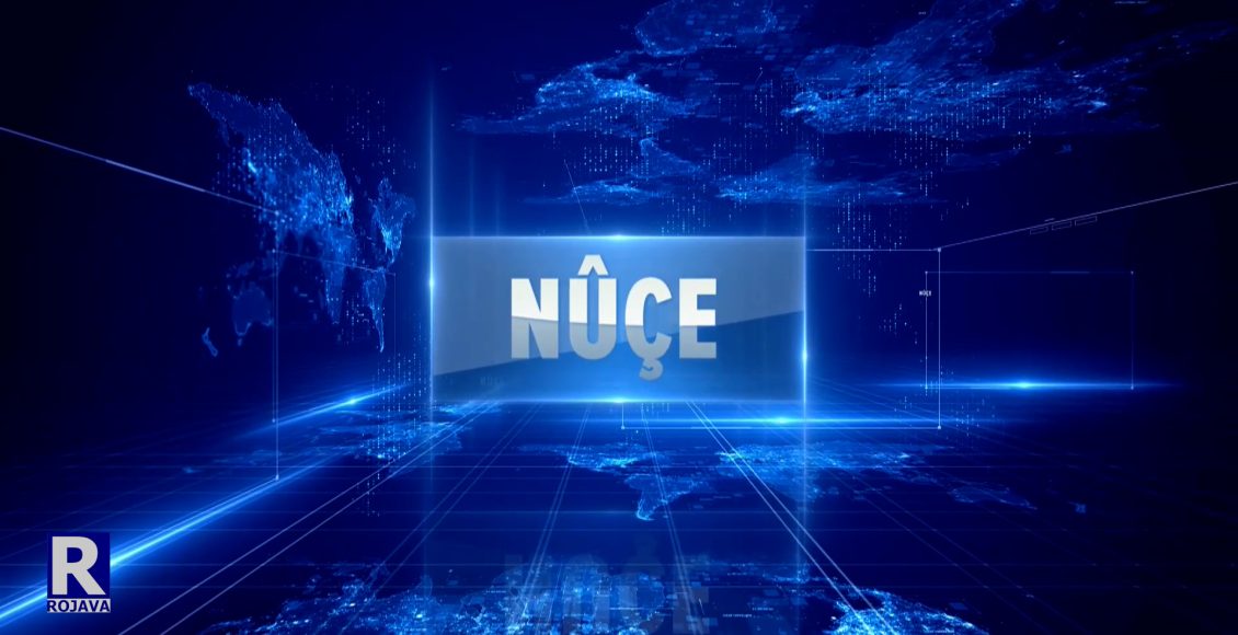 ⁣Bultena Nîvroj 7/5/2022