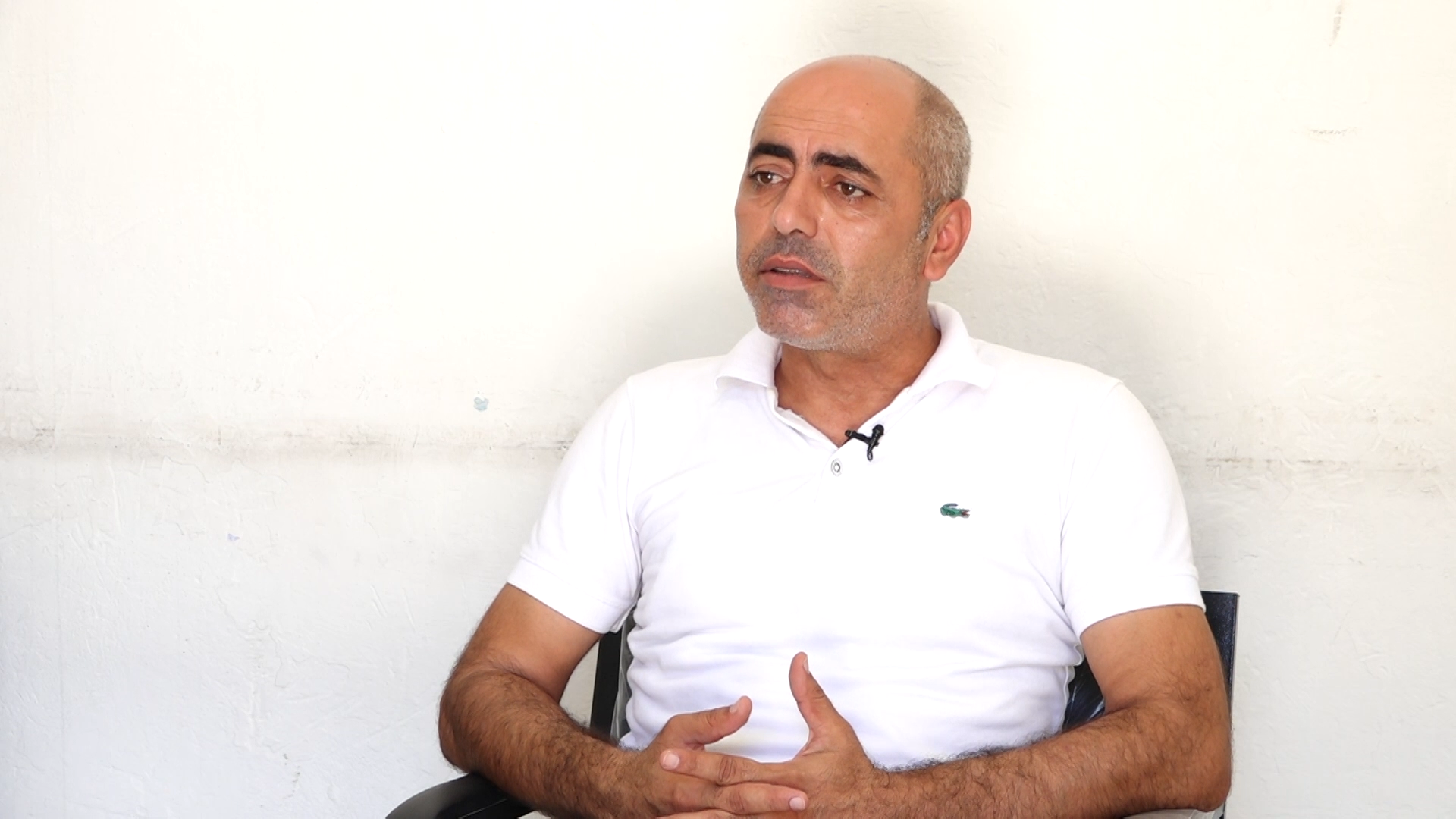 MIHEMED NEDÎM MIHEMED : DIVÊ MALA BERZANÎ DEV JI PIŞTGIRIYA DEWLETA TIRK BERDE