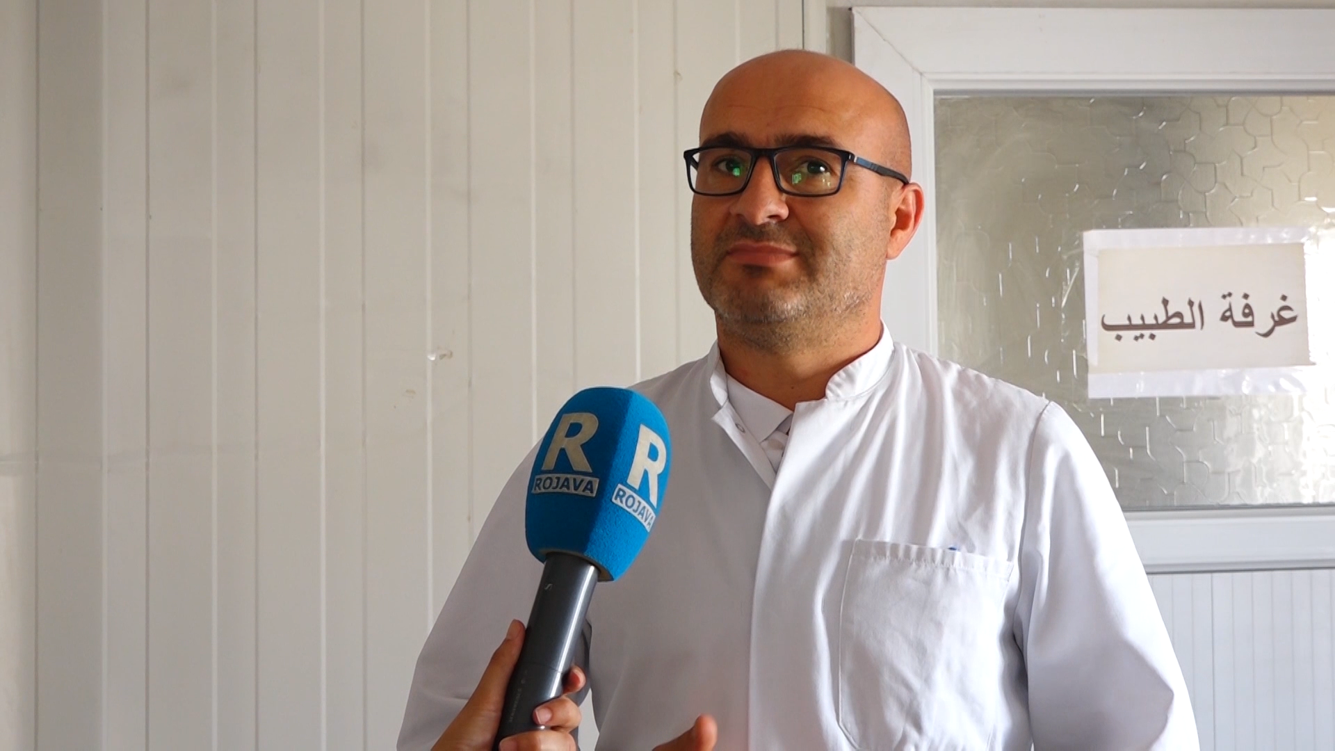 JI BER KÊMBÛNA AVA ÇEMÊ FIRATÊ ZÊDETIRÎ 7 HEZAR Û 800 NEXWEŞ LI KOBANÊ HENE