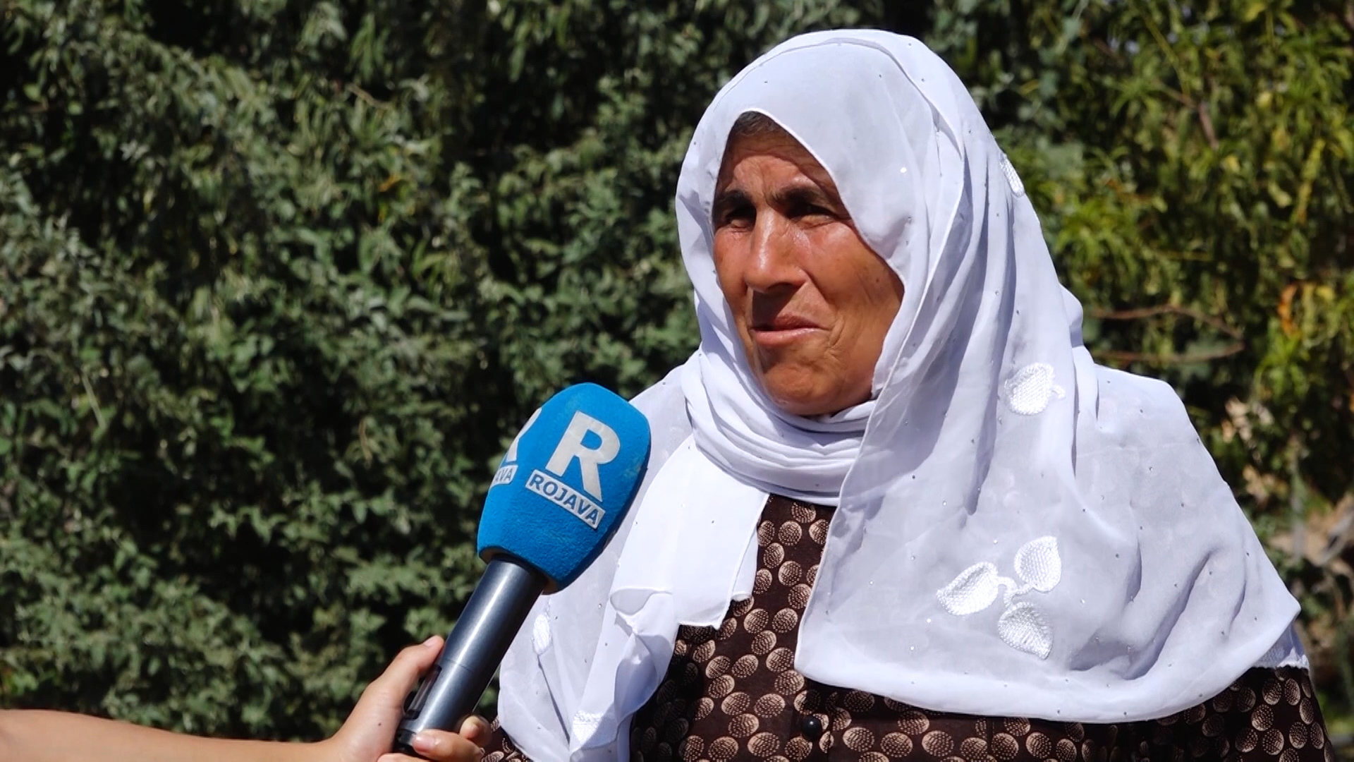 NERAZÎBÛNÊN LI DIJÎ XIYANETA PDK ZÊDETIR DIBIN