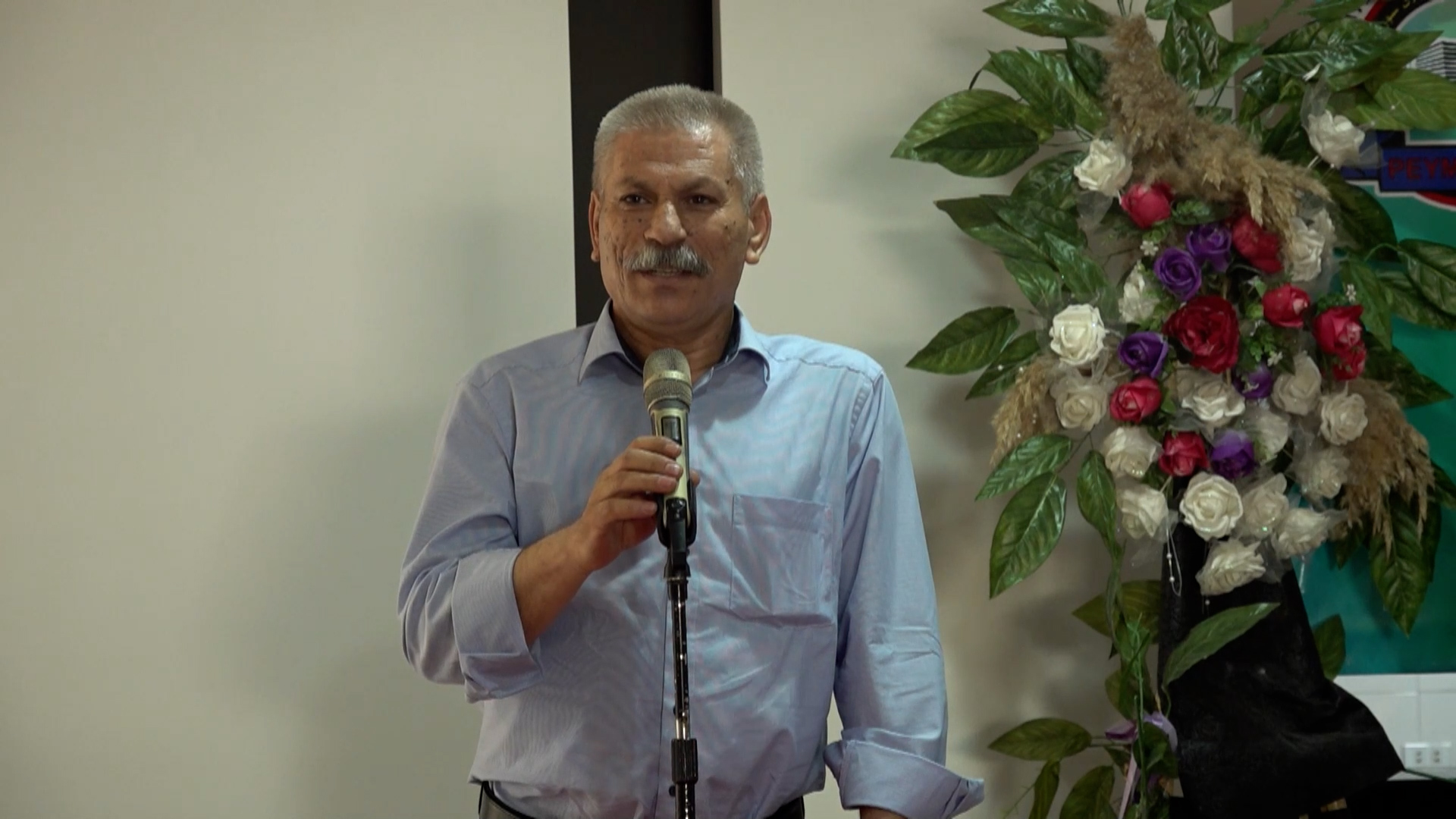 LI KANTONA ŞEHBAYÊ SALA NÛ YA XWENDINÊ DEST PÊ KIR