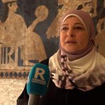 ENCUMENA JINÊN SÛRIYÊ LI SER MIJARÊN DERÛNIYÊ RÊZE PANELAN SAZ DIKE