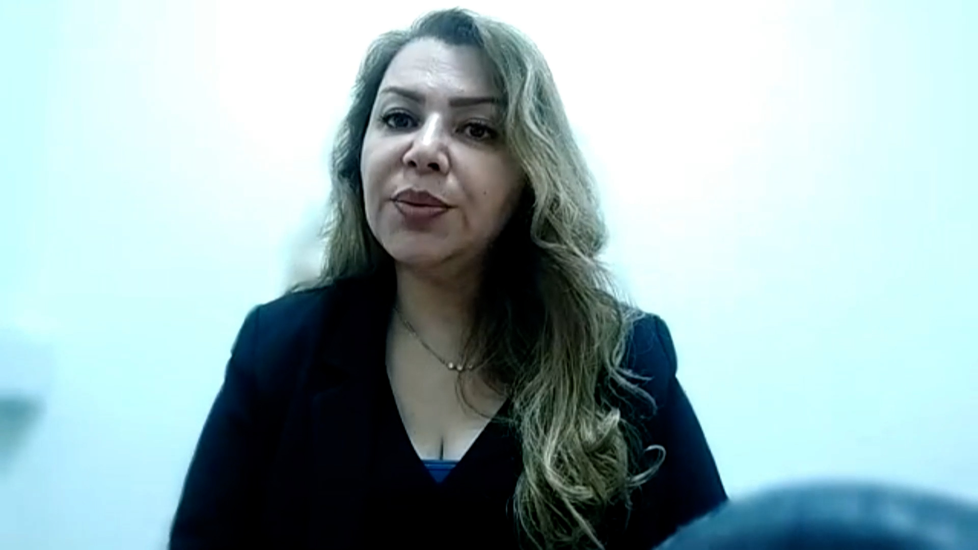 SALEK DI SER SERHILDANA ‘JIN JIYAN AZADÎ’ RE DERBAS DIBE NÊGÎN WETENÎ- ROJNAMEVAN- EWROPA