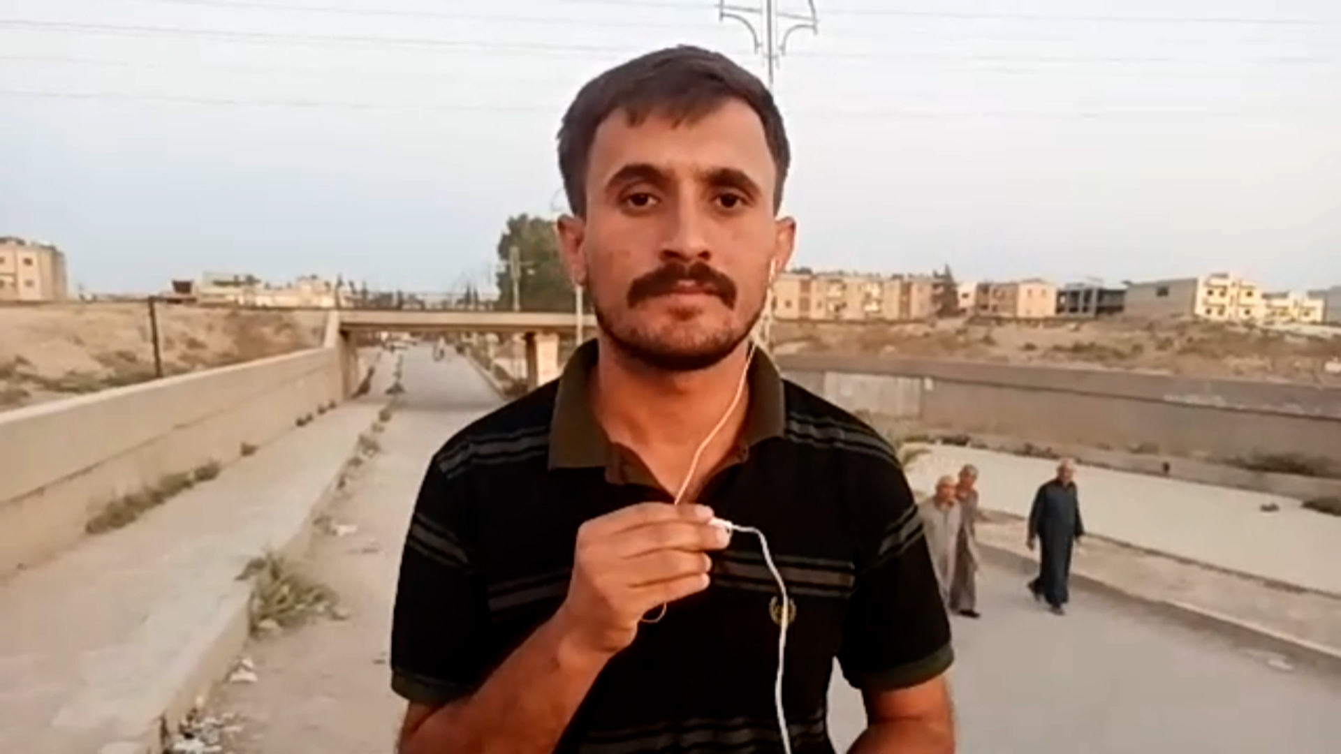 PEVÇÛNÊN LI HESEKÊ DIDOMIN; ZAROKEKÎ 9 SALÎ BIRÎNDAR BÛ