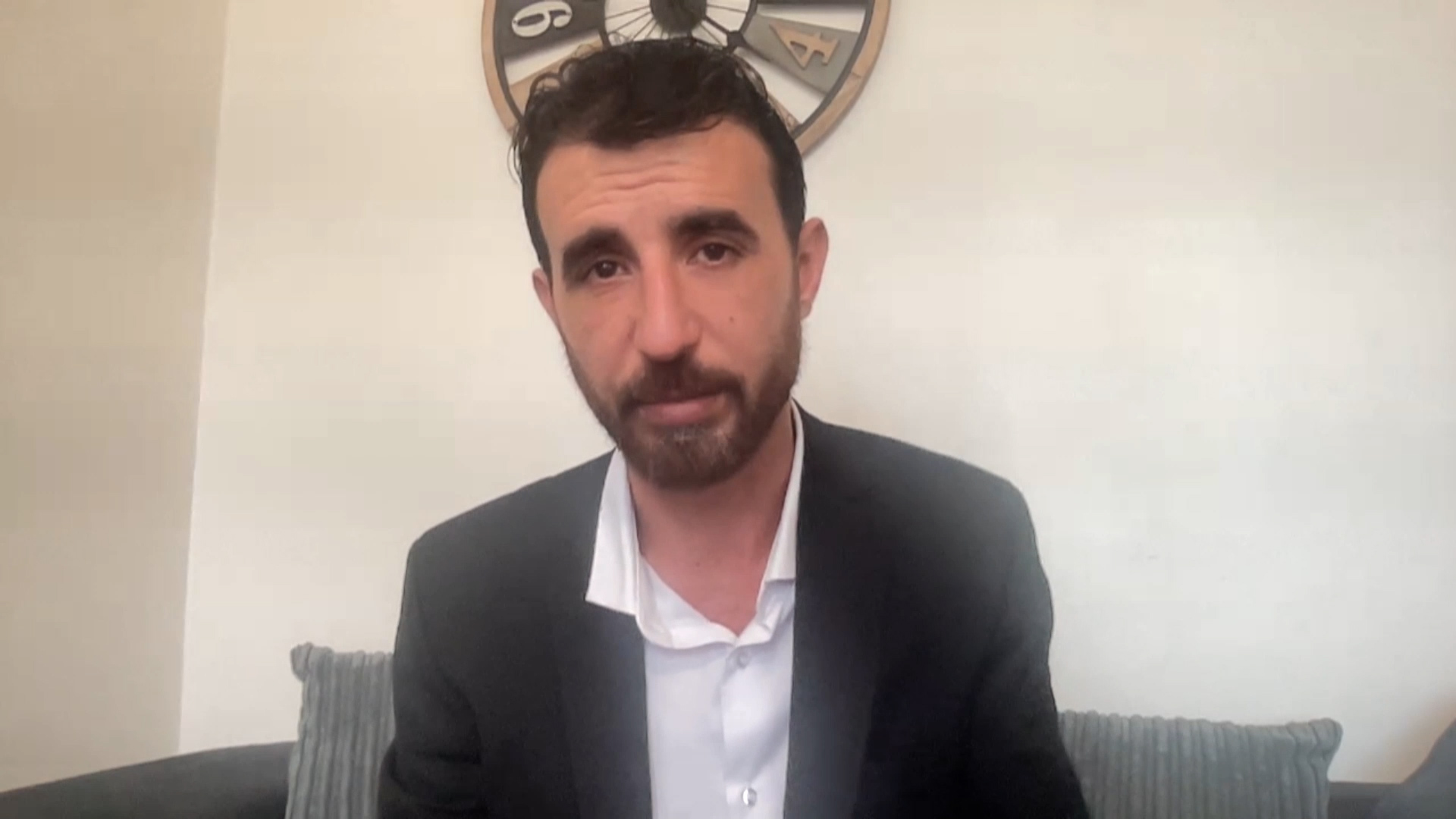 DEWLETA TIRK BI DIJWARÎ DEMOGRAFYA HERÊMÊN DAGIRKIRÎ DIGUHERÎNE