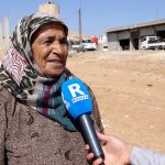 DORPÊÇA HIKÛMETA ŞAMÊ AZARÊN KOÇBERÊN EFRÎNÊ GIRANTIR KIRIYE