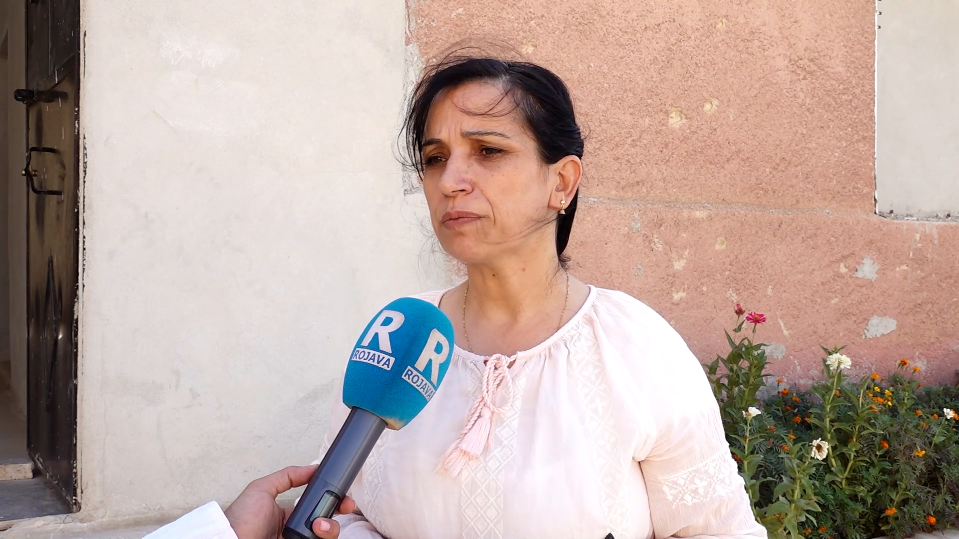 LI KANTONA ŞEHBAYÊ SALA NÛ YA XWENDINÊ DEST PÊ KIR
