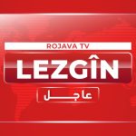 Dewleta Tirk a dagirker û çeteyên wê êrîşê gundewarên Eyn Îsayê û gundewarên Rojavayê Girê Spî kirin