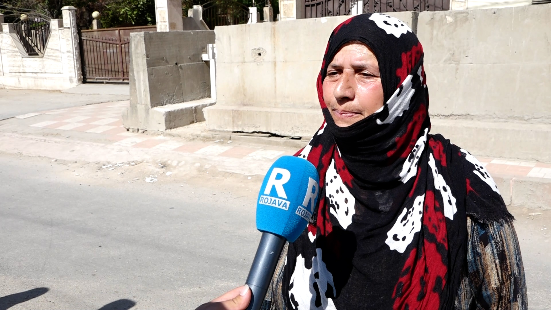INSIYATÎFA GEL A CIZÎRÊ LI DIJÎ ÊRÎŞÊN TIRKIYÊ XWEPÊŞANDAN LIDARXISTIN