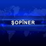 ŞOPÎNER
