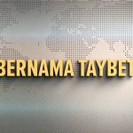 ⁣BERNAMA TAYBET