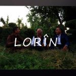 LORÎN