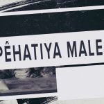 SERPÊHATIYA MALEKÊ