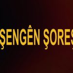 PÊŞENGÊN ŞOREŞÊ