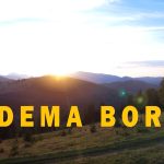 DEMA BORÎ