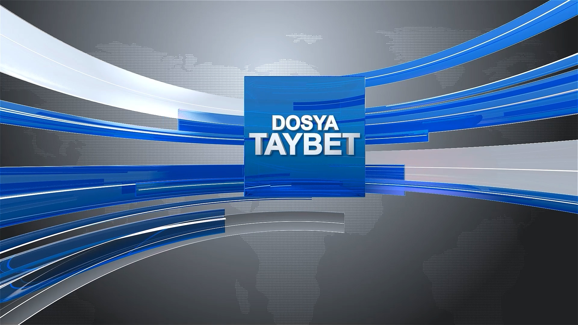 DOSYA TAYBET