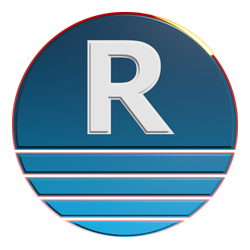 Rojava Tv
